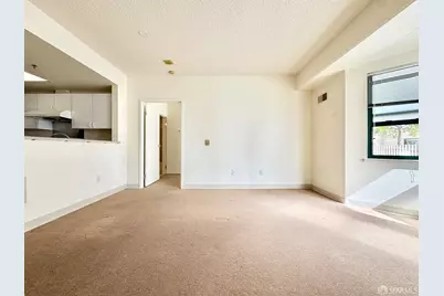 988 Franklin Street #302, Oakland, CA 94607 - Photo 8