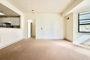 988 Franklin St, Oakland, CA 94607 - Photo 8