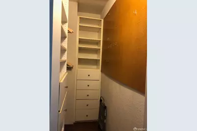 201 Harrison Street #129, San Francisco, CA 94105 - Photo 16
