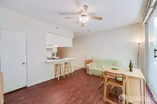 201 Harrison St, San Francisco, CA 94105 - Photo 36