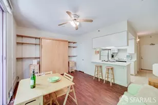 201 Harrison St, San Francisco, CA 94105 - Photo 26