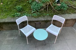 201 Harrison St, San Francisco, CA 94105 - Photo 2