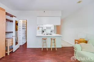 201 Harrison St, San Francisco, CA 94105 - Photo 30