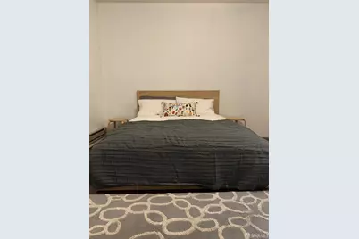 201 Harrison Street #129, San Francisco, CA 94105 - Photo 4