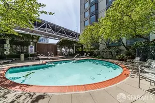 201 Harrison St, San Francisco, CA 94105 - Photo 32