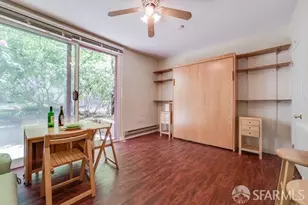 201 Harrison St, San Francisco, CA 94105 - Photo 38