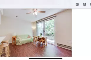 201 Harrison St, San Francisco, CA 94105 - Photo 24