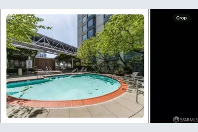 201 Harrison Street #129, San Francisco, CA 94105 - Photo 20