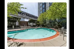 201 Harrison St, San Francisco, CA 94105 - Photo 20