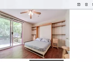 201 Harrison St, San Francisco, CA 94105 - Photo 22