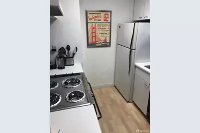 201 Harrison Street #129, San Francisco, CA 94105 - Photo 12