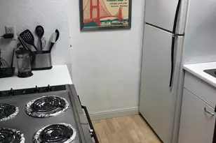 201 Harrison St, San Francisco, CA 94105 - Photo 12