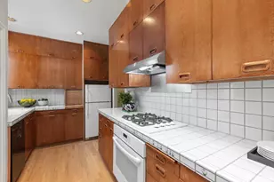 1135 Kirkham St, San Francisco, CA 94122 - Photo 18