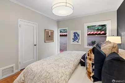 1135 Kirkham Street, San Francisco, CA 94122 - Photo 22