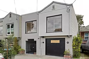 1483 47th Ave, San Francisco, CA 94122 - Photo 2