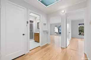 1483 47th Ave, San Francisco, CA 94122 - Photo 4