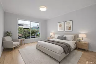 1483 47th Ave, San Francisco, CA 94122 - Photo 16