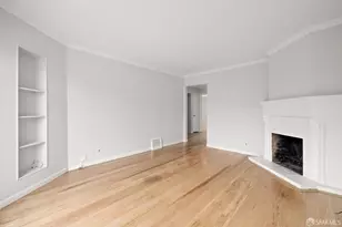 1483 47th Ave, San Francisco, CA 94122 - Photo 8