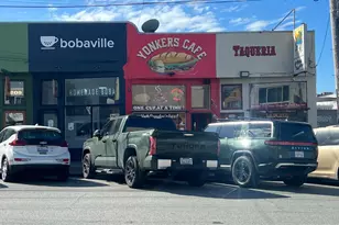 1483 47th Ave, San Francisco, CA 94122 - Photo 46