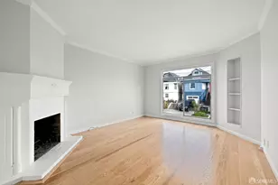 1483 47th Ave, San Francisco, CA 94122 - Photo 6