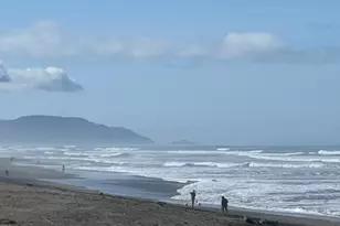 1483 47th Ave, San Francisco, CA 94122 - Photo 28