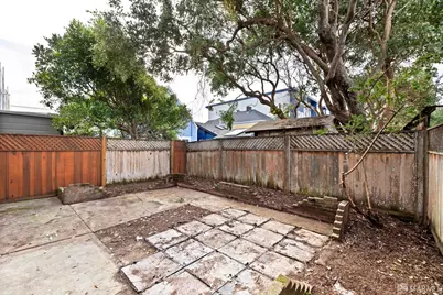 1483 47th Avenue, San Francisco, CA 94122 - Photo 20