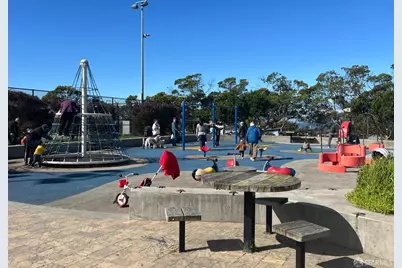 1483 47th Avenue, San Francisco, CA 94122 - Photo 40