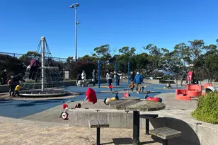 1483 47th Ave, San Francisco, CA 94122 - Photo 40