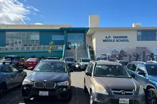 1483 47th Ave, San Francisco, CA 94122 - Photo 50