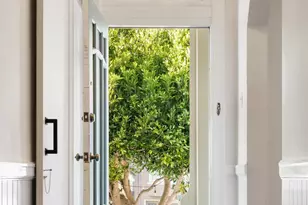 171 23rd Ave, San Francisco, CA 94121 - Photo 22