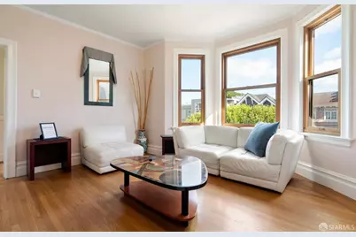 171 23rd Avenue, San Francisco, CA 94121 - Photo 10