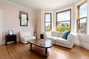 171 23rd Ave, San Francisco, CA 94121 - Photo 10