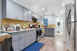 171 23rd Ave, San Francisco, CA 94121 - Photo 36