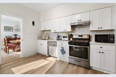 171 23rd Avenue, San Francisco, CA 94121 - Photo 14