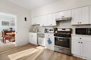 171 23rd Ave, San Francisco, CA 94121 - Photo 14