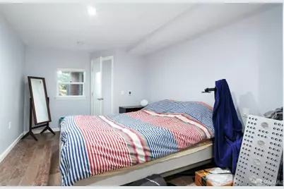 171 23rd Avenue, San Francisco, CA 94121 - Photo 40