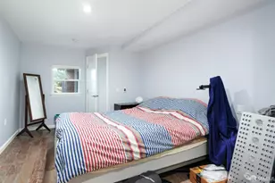 171 23rd Ave, San Francisco, CA 94121 - Photo 40