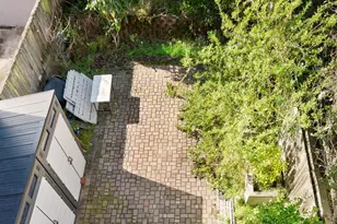 171 23rd Ave, San Francisco, CA 94121 - Photo 4