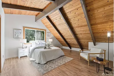 16 Grandview Avenue, Felton, CA 95018 - Photo 24