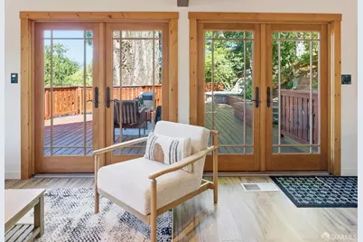 16 Grandview Avenue, Felton, CA 95018 - Photo 8