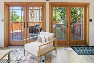16 Grandview Ave, Felton, CA 95018 - Photo 8