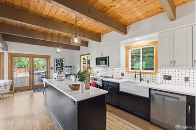 16 Grandview Avenue, Felton, CA 95018 - Photo 20