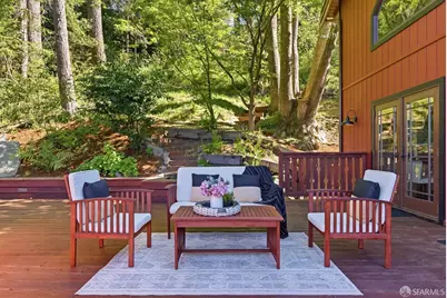 16 Grandview Avenue, Felton, CA 95018 - Photo 12