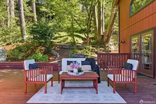 16 Grandview Ave, Felton, CA 95018 - Photo 12