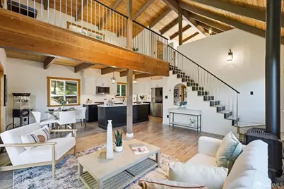 16 Grandview Avenue, Felton, CA 95018 - Photo 18