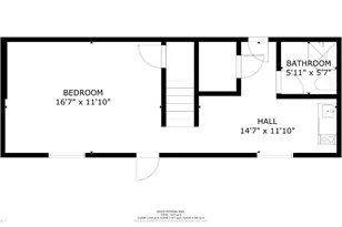 16 Grandview Ave, Felton, CA 95018 - Photo 38