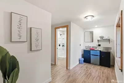 16 Grandview Avenue, Felton, CA 95018 - Photo 34