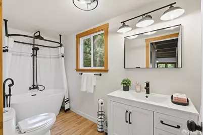 16 Grandview Avenue, Felton, CA 95018 - Photo 28