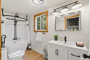 16 Grandview Ave, Felton, CA 95018 - Photo 28