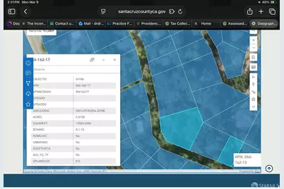 16 Grandview Avenue, Felton, CA 95018 - Photo 40